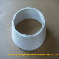 Super Refractory Ceramic Fiber Company image 4